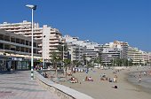 Playa Levante-Fosa 044